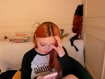 Chaturbate Live Porn of kiyoko_yun