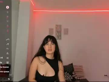 Chaturbate Watch Live Sex Cams of lolacute69