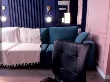 Chaturbate Watch Live Sex Cams of lonelyteaser