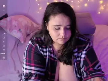 Chaturbate Watch Live Sex Cams of naughtykiss22