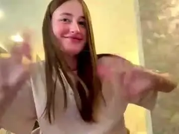 Chaturbate Watch Live Sex Cams of rachelhernando