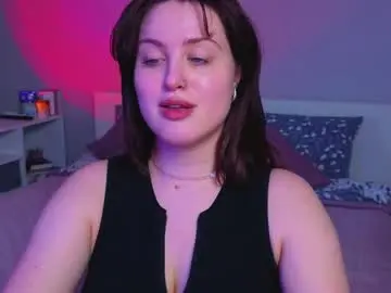 Chaturbate Live Porn of sarah_soul