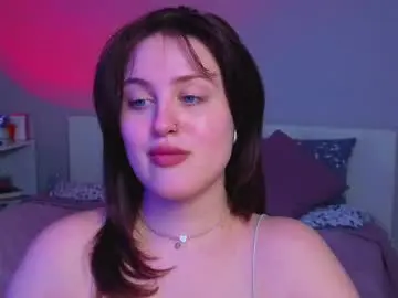 Chaturbate Sex Chat of sarah_soul