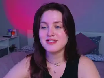 Chaturbate Live Sex of sarah_soul