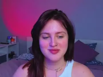 Chaturbate Private Sex Chat of sarah_soul