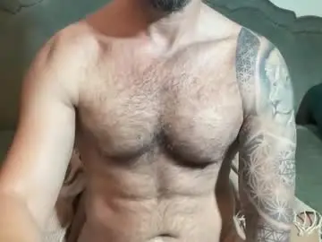 Chaturbate Sex Chat of sexologistbull