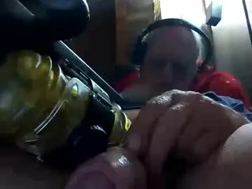 Chaturbate Live Sex Cam of thickcock00088