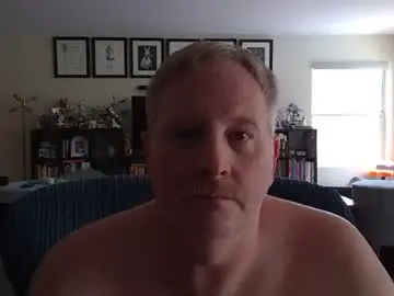 Chaturbate Adult Webcam of vegasbiman