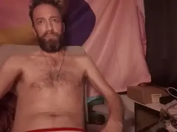 Chaturbate Free Porn Cam of zaddy2jaylicks