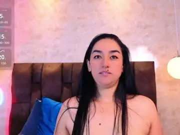 Chaturbate Live Porn of agathasandler