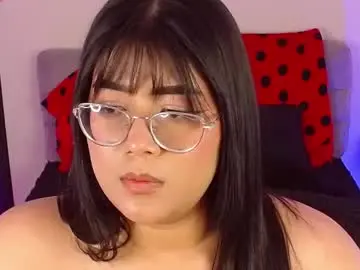 Chaturbate Best Webcam of alexakimm