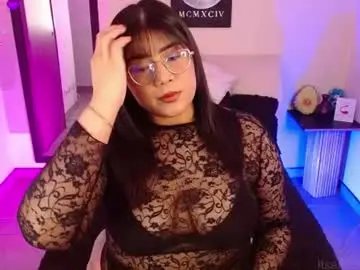 Chaturbate Watch Live Sex Cams of alexakimm