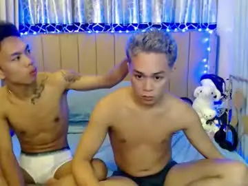 Chaturbate Adult Webcams of archie_moreno