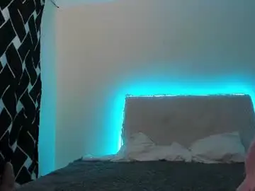 Chaturbate Adult Webcams of baby__ronn