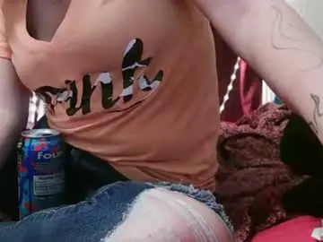 Chaturbate Live Sex Cam of beatahoecripple
