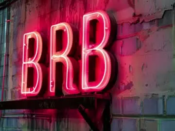 Chaturbate Adult Video Chat of brandom_brook
