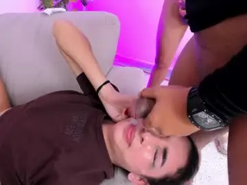 Chaturbate Sex Chat of brutal_sex_nympho12