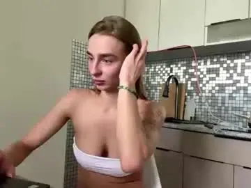 Chaturbate Adult Webcams of celineruppert