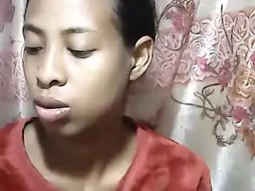 Chaturbate Adult Webcam of cindyx69