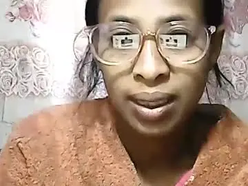 Chaturbate Free Live Porn of cindyx69