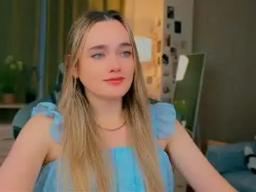 Chaturbate Watch Live Sex Cams of earthfantasyy