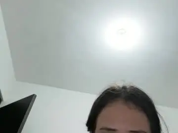 Chaturbate Nude Webcam of hanny_kail