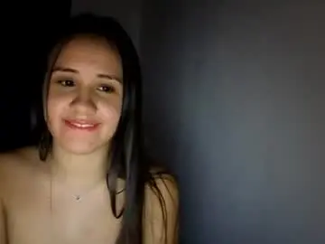 Chaturbate Private Sex Chat of hanny_kail