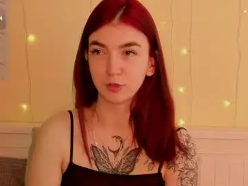 Chaturbate Adult Webcam of honeykadakia