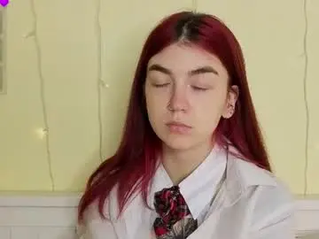 Chaturbate Live Porn of honeykadakia