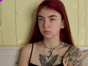 Chaturbate Live Porn of honeykadakia