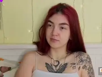Chaturbate Watch Live Sex Cams of honeykadakia