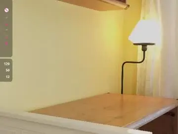 Chaturbate Sex Chat of honeykadakia