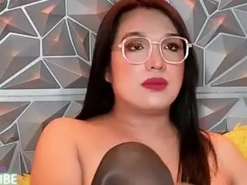 Chaturbate Free Live Porn of hot_dhaniela