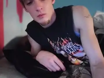 Chaturbate Sex Chat of itzd123