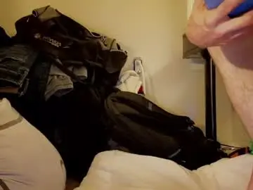 Chaturbate Best Webcam of itzd123