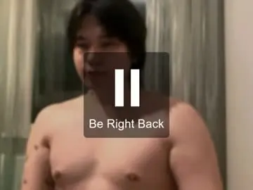 Chaturbate Best live sex cam show of justgay_1