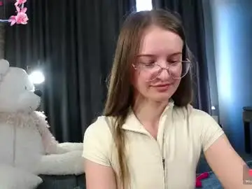 Chaturbate Free Live Porn of kate_jonson