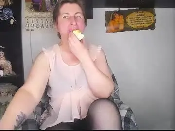 Chaturbate Best Webcam of miss_tasha_kom