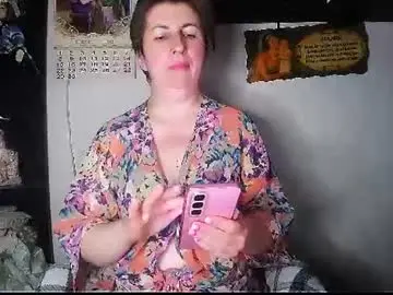 Chaturbate Live Porn of miss_tasha_kom