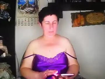 Chaturbate Free Live Porn of miss_tasha_kom