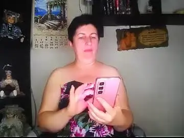Chaturbate Free Live Porn of miss_tasha_kom
