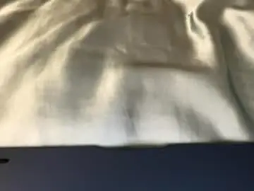 Chaturbate Free Porn Cam of myspecsquirt4u1on1