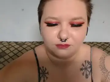 Chaturbate Live Sex of neriphine