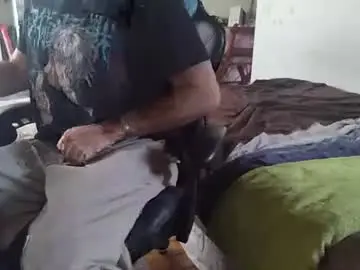 Chaturbate Adult Webcam of noeliswaifu