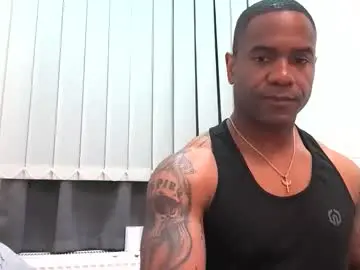 Chaturbate Private Sex Chat of realreyblack