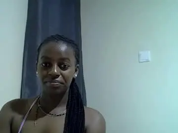Chaturbate Live Sex Cam of sexy_linda022