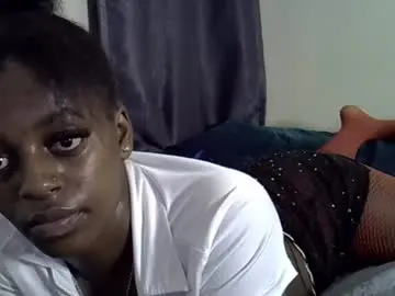 Chaturbate Private Sex Chat of sexy_linda022