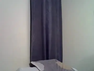 Chaturbate Adult Webcams of sexy_linda022