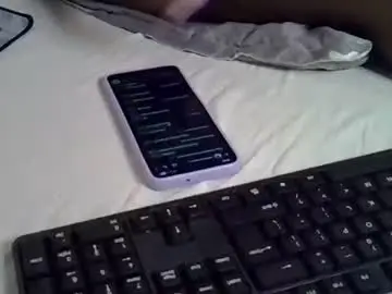 Chaturbate Watch Live Sex Cams of sexy_linda022