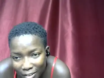 Chaturbate Private Sex Chat of sexy_reen2